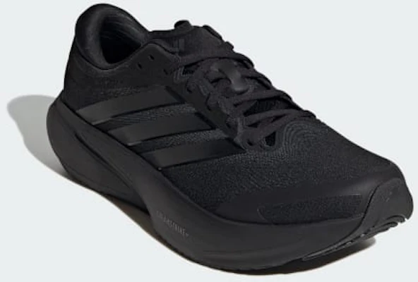 Adidas Supernova Rise 3 Zapatillas de Running Negro/Negro/Carbono JR2280 Purchase Adidas Supernova Rise 3 Zapatillas de Running Negro/Negro/Carbono JR2280
