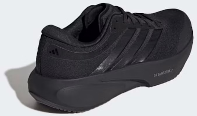 아디다스 슈퍼노바 라이즈 3 러닝화 코어 블랙/카본 JR2280 Purchase 아디다스 슈퍼노바 라이즈 3 러닝화 코어 블랙/카본 JR2280