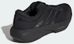 Details for Adidas Supernova Rise 3 Zapatillas de Running Negro/Negro/Carbono JR2280