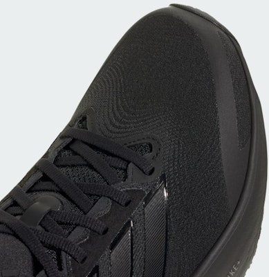 아디다스 슈퍼노바 라이즈 3 러닝화 코어 블랙/카본 JR2280 Sizing 아디다스 슈퍼노바 라이즈 3 러닝화 코어 블랙/카본 JR2280