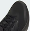 Cheap Adidas Supernova Rise 3 Zapatillas de Running Negro/Negro/Carbono JR2280