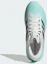 Order adidas Supernova Rise 3 Aqua Flash/Iron Métallique/Blanc Cristal KK1207
