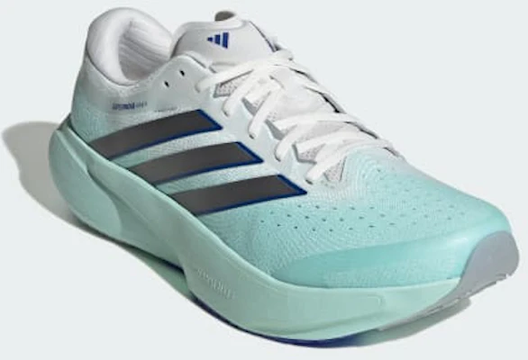 adidas Supernova Rise 3 Aqua Flash/Iron Métallique/Blanc Cristal KK1207 Shop adidas Supernova Rise 3 Aqua Flash/Iron Métallique/Blanc Cristal KK1207
