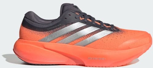 adidas-supernova-rise-3-sneakers-aurora-onix-silver-metallic-lucid-orange-jp-8689