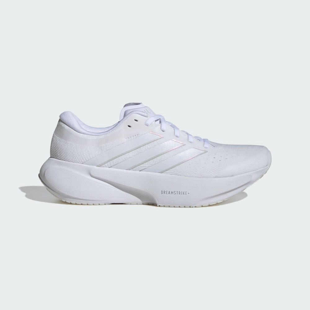 (Women) ADIDAS SUPERNOVA RISE 3 Running Shoes JR7388