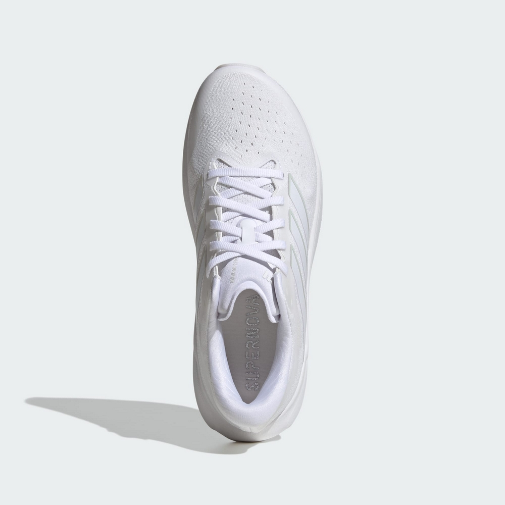 Order (W) ADIDAS SUPERNOVA RISE 3 Laufschuhe JR7388