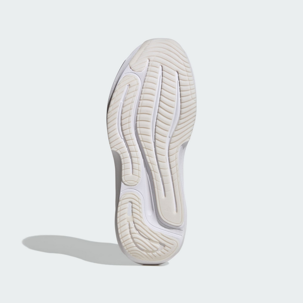 Lookbook (W) ADIDAS SUPERNOVA RISE 3 Laufschuhe JR7388