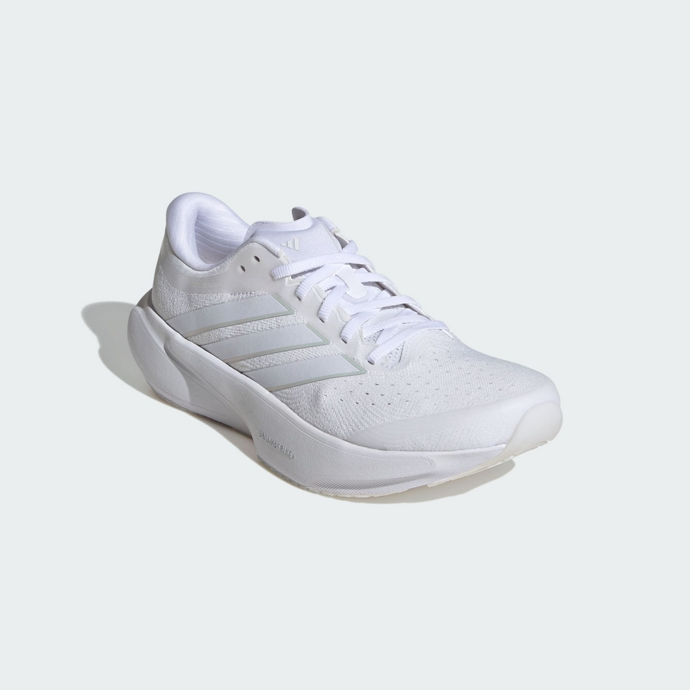 Shop (W) ADIDAS SUPERNOVA RISE 3 Laufschuhe JR7388
