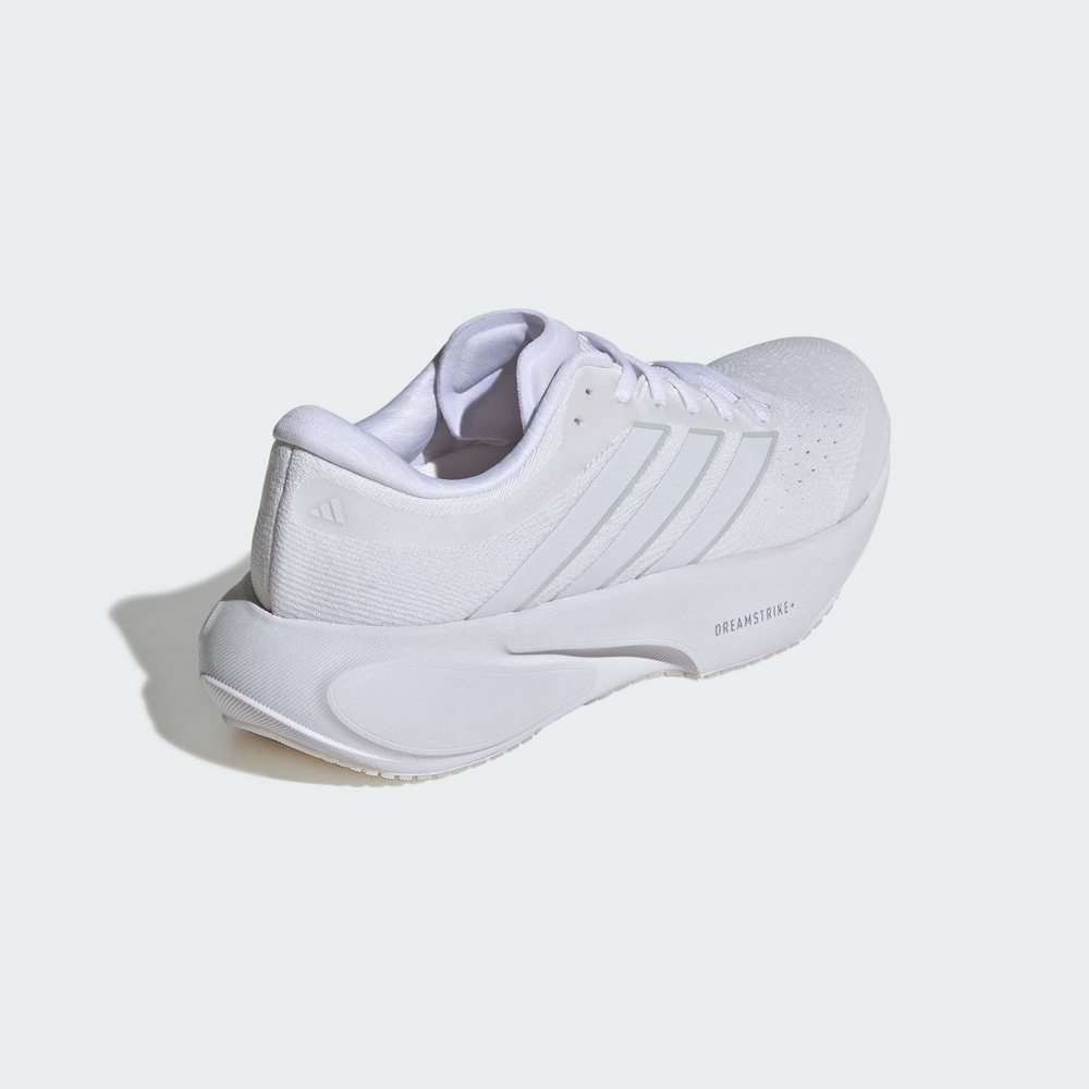 Purchase (W) ADIDAS SUPERNOVA RISE 3 Laufschuhe JR7388