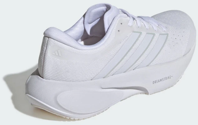 (W) ADIDAS SUPERNOVA RISE 3 Laufschuhe JR7388 Purchase (W) ADIDAS SUPERNOVA RISE 3 Laufschuhe JR7388