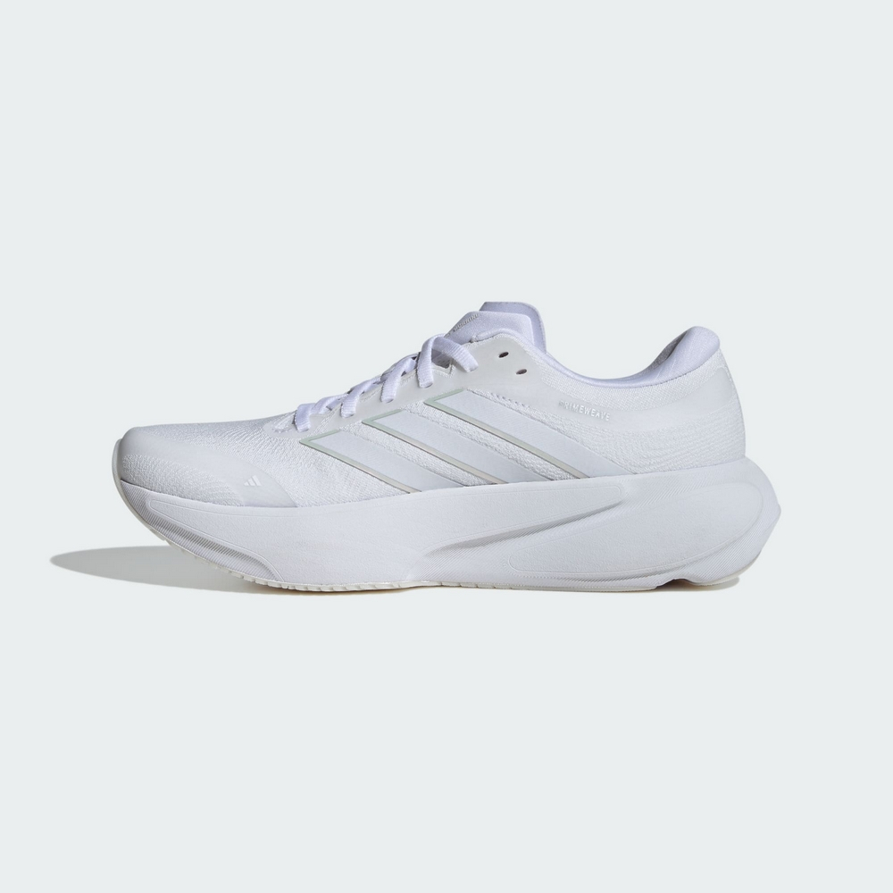 Details for (W) ADIDAS SUPERNOVA RISE 3 Laufschuhe JR7388