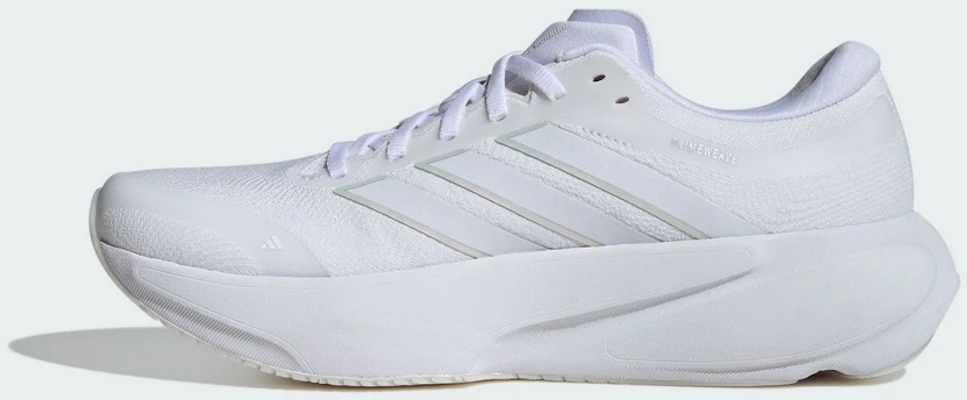 (W) ADIDAS SUPERNOVA RISE 3 Laufschuhe JR7388 Details for (W) ADIDAS SUPERNOVA RISE 3 Laufschuhe JR7388