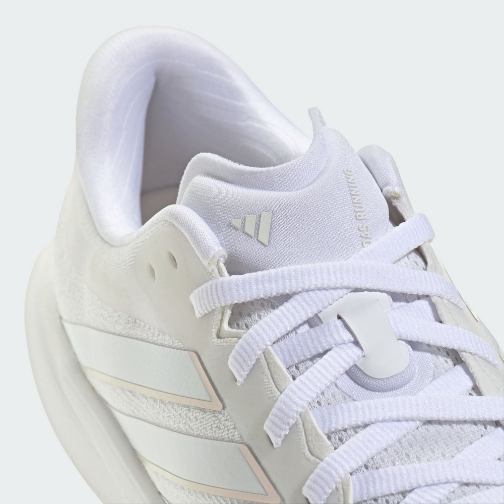 Sizing (W) ADIDAS SUPERNOVA RISE 3 Laufschuhe JR7388