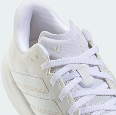 (W) ADIDAS SUPERNOVA RISE 3 Laufschuhe JR7388 Sizing (W) ADIDAS SUPERNOVA RISE 3 Laufschuhe JR7388