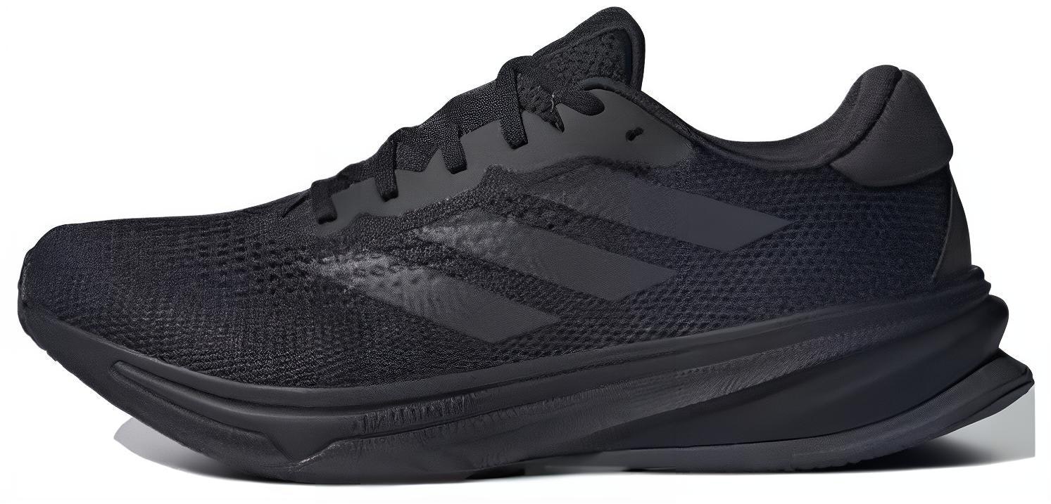 adidas-supernova-rise-black-ig-5843