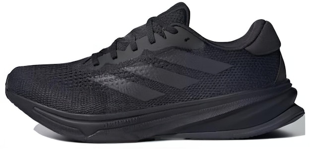 阿迪达斯 Supernova Rise "黑色" IG5843 Buy 阿迪达斯 Supernova Rise "黑色" IG5843