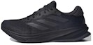 Buy adidas Supernova Rise 'Hitam' IG5843