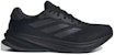 adidas Supernova Rise 'Hitam' IG5843