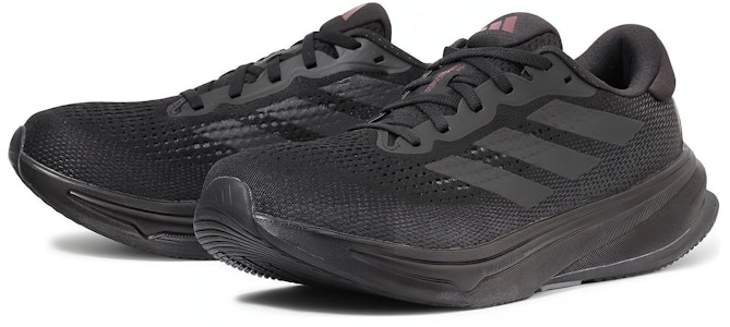 阿迪达斯 Supernova Rise "黑色" IG5843 Shop 阿迪达斯 Supernova Rise "黑色" IG5843