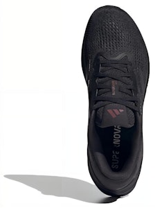 阿迪达斯 Supernova Rise "黑色" IG5843 Purchase 阿迪达斯 Supernova Rise "黑色" IG5843