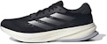 adidas Supernova Rise 'Black Carbon' Hitam Karbon IG5844
