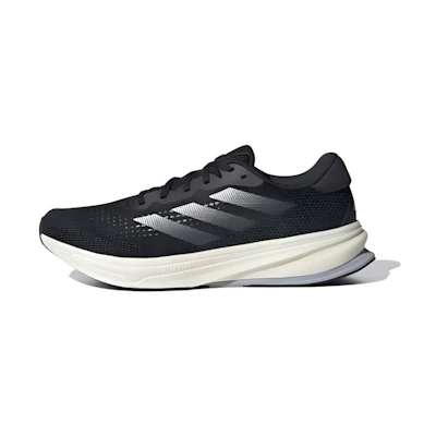 adidas Supernova Rise 'Black Carbon'
