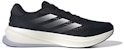 adidas Supernova Rise 'Black Carbon' Hitam Karbon IG5844