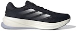 Order adidas Supernova Rise 'Black Carbon' Hitam Karbon IG5844