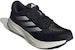 adidas Supernova Rise 'Black Carbon' Hitam Karbon IG5844