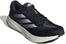 Lookbook adidas Supernova Rise 'Black Carbon' Hitam Karbon IG5844