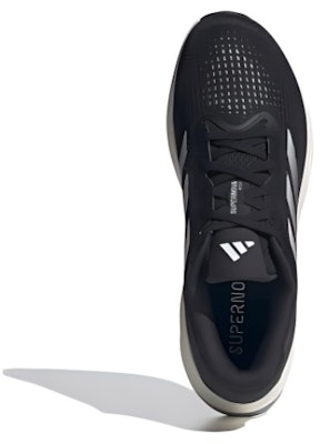 adidas Supernova Rise 'Black Carbon' IG5844 Shop adidas Supernova Rise 'Black Carbon' IG5844