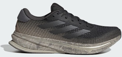 adidas Supernova Rise 'Carbon Iron' ID8781 adidas Supernova Rise 'Carbon Iron' ID8781