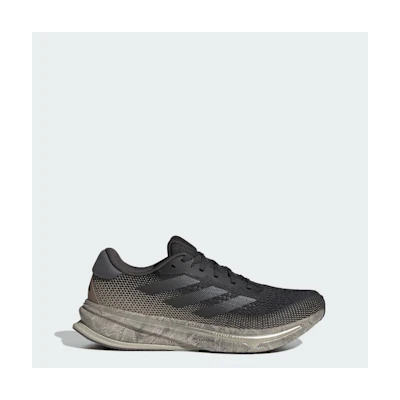 adidas Supernova Rise 'Carbon Iron'