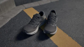 Order adidas Supernova Rise「碳鐵」 ID8781