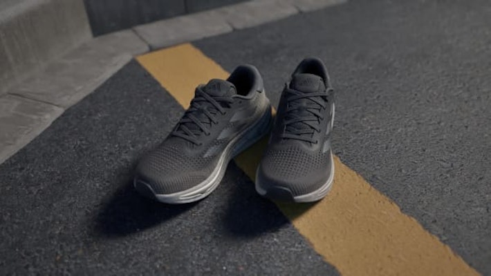 adidas Supernova Rise「碳鐵」 ID8781 Order adidas Supernova Rise「碳鐵」 ID8781