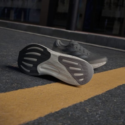 adidas Supernova Rise「碳鐵」 ID8781 Shop adidas Supernova Rise「碳鐵」 ID8781