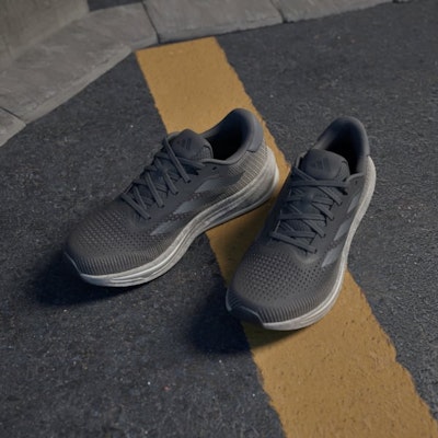 adidas Supernova Rise「碳鐵」 ID8781 Purchase adidas Supernova Rise「碳鐵」 ID8781