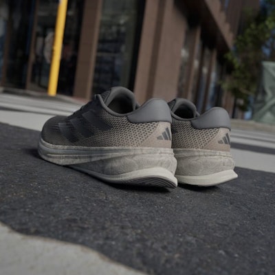 adidas Supernova Rise「碳鐵」 ID8781 Details for adidas Supernova Rise「碳鐵」 ID8781