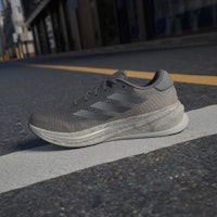 Sizing adidas Supernova Rise「碳鐵」 ID8781