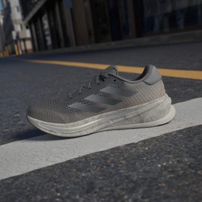 adidas Supernova Rise「碳鐵」 ID8781 Sizing adidas Supernova Rise「碳鐵」 ID8781
