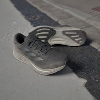 Cheap adidas Supernova Rise「碳鐵」 ID8781