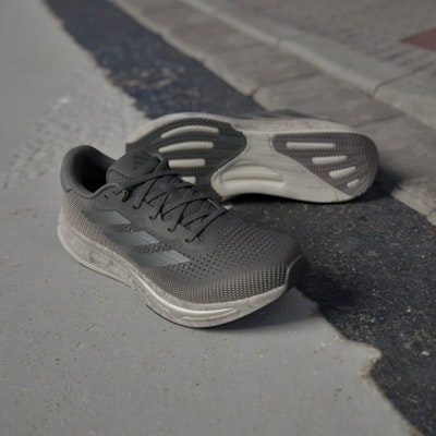 adidas Supernova Rise「碳鐵」 ID8781 Cheap adidas Supernova Rise「碳鐵」 ID8781