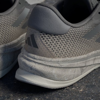 adidas Supernova Rise「碳鐵」 ID8781 2