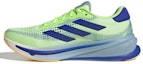 Buy adidas Supernova Rise 'Hijau Spark Biru Lucid' ID2779