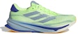 adidas Supernova Rise 'Hijau Spark Biru Lucid' ID2779