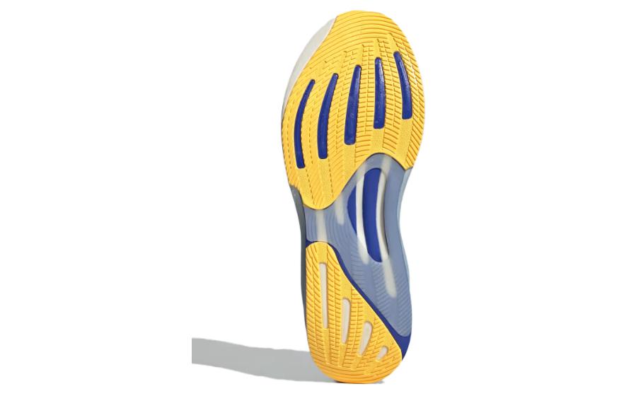 Shop アディダス スーパーノヴァライズ 緑青 (Adidas Sūpānovāraizu Midori Ao) ID2779