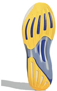 阿迪达斯超新星Rise '绿光清晰蓝' ID2779 Shop 阿迪达斯超新星Rise '绿光清晰蓝' ID2779