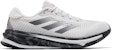adidas Supernova Rise 'Kelabu Besi Metalik' ID8782