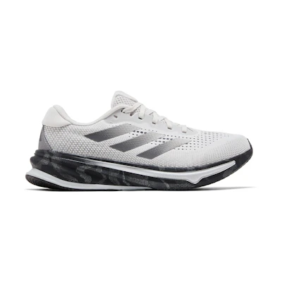 adidas Supernova Rise 'Grey Iron Metallic'