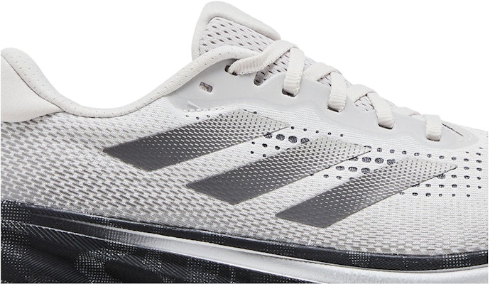 adidas Supernova Rise 'Grey Iron Metallic' ID8782 Order adidas Supernova Rise 'Grey Iron Metallic' ID8782